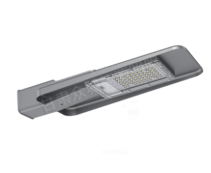 拉萨金爷LED灯具