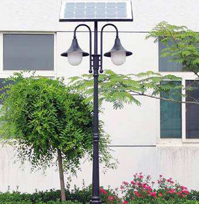 拉萨庭院灯 拉萨庭院灯