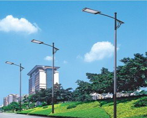 1742826196103270.jpg 拉萨LED路灯.jpg