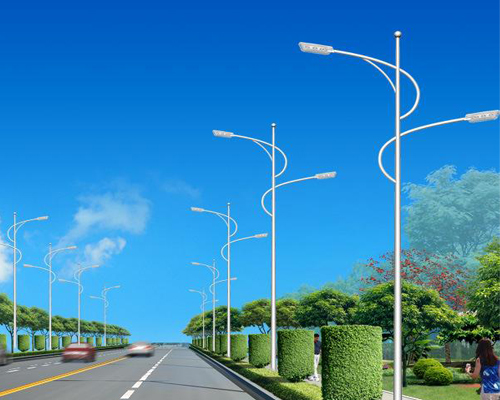 1742826272321382.jpg 拉萨LED路灯.jpg