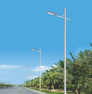 1742826417846087.jpg 拉萨LED路灯.jpg