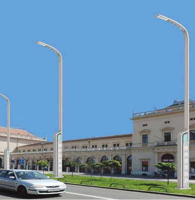 1742826494444241.jpg 拉萨LED路灯.jpg