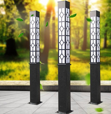 1742827039127245.jpg 拉萨景观灯.jpg