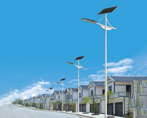 1742827400379537.jpg 拉萨太阳能路灯.jpg