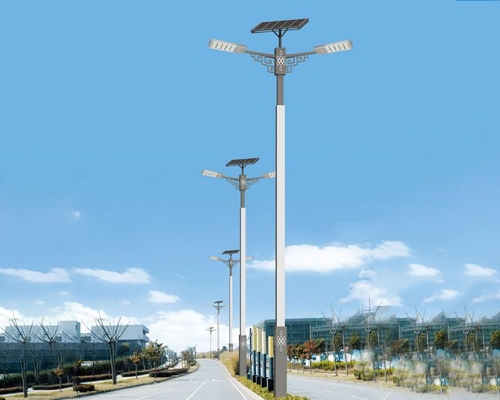1742827475242030.jpg 拉萨太阳能路灯.jpg