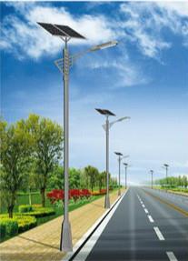 1742827545426759.jpg 拉萨太阳能路灯.jpg
