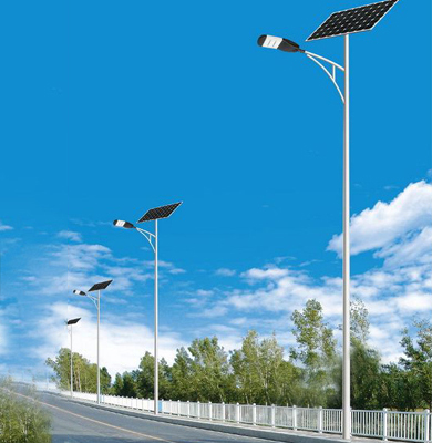 1742828123952659.jpg 拉萨太阳能路灯.jpg