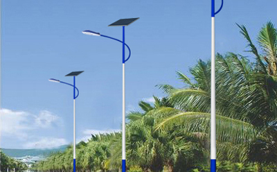 拉萨拉萨太阳能路灯安装施工流程详解_厂家专业指导 拉萨拉萨太阳能路灯安装施工流程详解_厂家专业指导