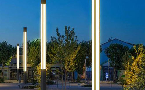 太阳能拉萨景观灯定制常见问题与解决方案