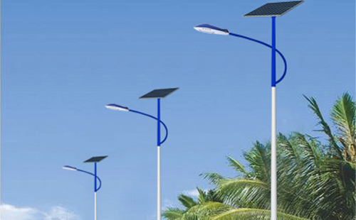 拉萨太阳能路灯防触电安全指南:如何选择与维护 拉萨太阳能路灯防触电安全指南:如何选择与维护