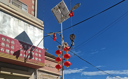 节能率翻倍:拉萨智慧路灯选单灯控制器实战指南 节能率翻倍:拉萨智慧路灯选单灯控制器实战指南