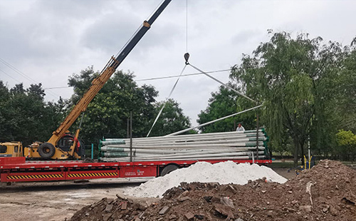 节能率提升30%:拉萨智慧路灯控制器方案选型 节能率提升30%:拉萨智慧路灯控制器方案选型