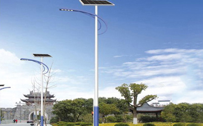 拉萨拉萨太阳能路灯价格差在哪?影响造价的4大核心因素揭秘 拉萨拉萨太阳能路灯价格差在哪?影响造价的4大核心因素揭秘