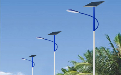 拉萨兰州拉萨拉萨太阳能路灯批发价格受哪些因素影响？一文看懂采购关键